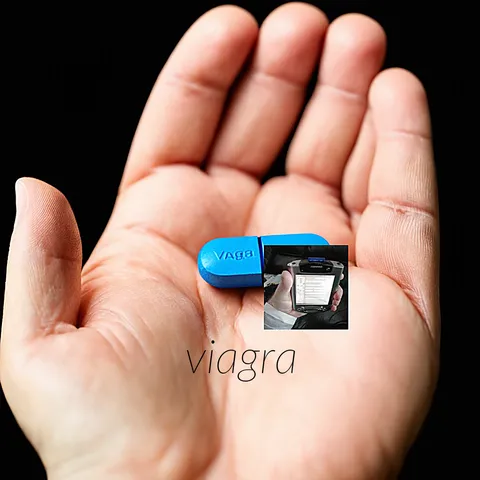 Vendita viagra roma